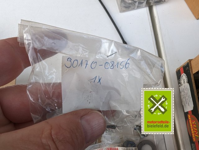 PXL_20240528_170823981